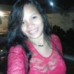 Love3_Aline - foto