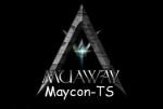 Maycon-TS - foto