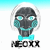 neoxx - foto