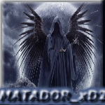 MATADOR_XD2 - foto