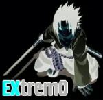 EXtrem0 - foto