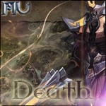 Death-SG- - foto