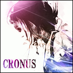 CronuS - foto