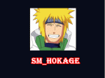 SM_H0KAGE - foto