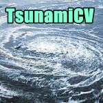 _TsunamiCV - foto