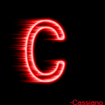 -Cassiano - foto