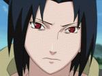 Sasuke_BR - foto