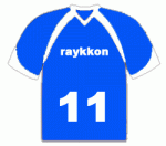 Raykkon_ - foto