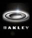 OakleY-TS - foto