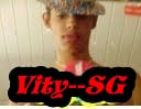 Vity--SG - foto