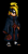 Deidara_Top