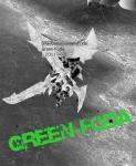 Green-Foda - foto