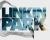 LinKenPark