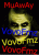 VovoFmz - foto