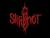 slipknot666
