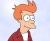 Fry_