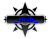 _-Theft-_