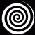 Hypnotize - foto