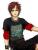 shoose