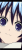 Hiytsuia