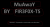 FIR3F0X-TS---Forum