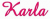 Ladra_Cv
