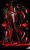 VinnY_ZanG