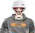 Bk-RoOx-