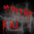 _MonSteR_Kill_ - foto