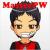 MasterPW