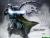 CardosoRox-