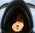 _MaDaRa_