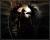 Dark_Angels