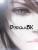 Doidera_BK