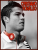 AurelioCr7