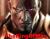 TheKingOfWar