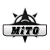 xMITOx