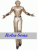 MuLEEk-