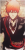 -YaKuZa-TM_