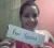Sabrina_s2