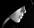 Arrout-