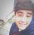 IgOoor_PvP