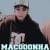 MACOOONHA
