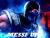 MESSI_UP