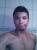 djthomas2