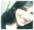 Pamela24