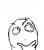 FelipexBu