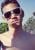 Fluusz