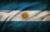 RodryGo_ArG