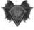 FoGuInHoO-